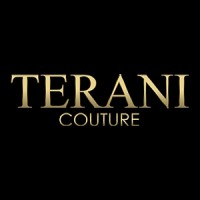 TERANI COUTURE logo - Similar company to Roozt