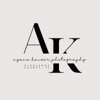 Ayana Kaiser Photography logo - Similar company to Chen Dental