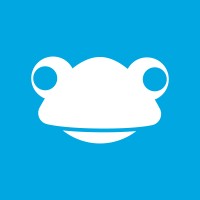 FrogAsia logo - Similar company to Thinkwise