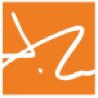 Joan Muntada Advocats logo - Similar company to Girolex Espai Jurídic