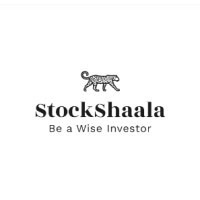 Stockshaala logo - Similar company to Value Metrics