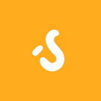 Illustrasign Co. logo - Similar company to Joinkids