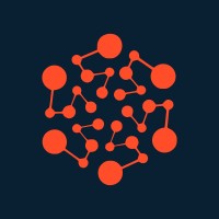 NeoDynamics logo - Similar company to Convolve Europe