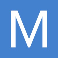 The Magnes Group (Acquired by Axis Insurance) logo - Similar company to Axis Insurance