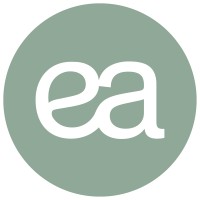 泽舍 Eaudesea