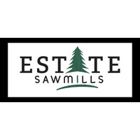 Estate Sawmills Limited logo - Similar company to Ecc Timber Products