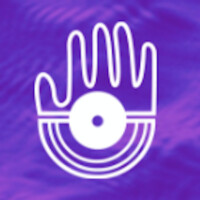 Powerplaylist