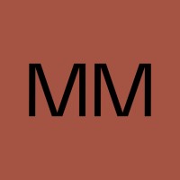 Make Models logo - Similar company to Pipers Model Makers