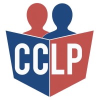 Creek County Literacy Program logo - Similar company to Global Gardens