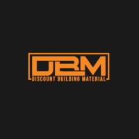 Discount Building Material logo - Similar company to On Time Estimating