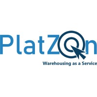 Platzon: Tu solución de almacenamiento logo - Similar company to Endclosures