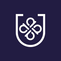 Adeishvili Clinic • ადეიშვილის კლინიკა logo - Similar company to Evtm Clinic