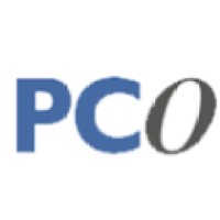 Product Cost Optimisation Ltd logo - Similar company to Emuski