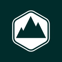 MARSİS ÇEVRE DANIŞMANLIK MÜHENDİSLİK TİC. LTD. ŞTİ. logo - Similar company to 46 Creative
