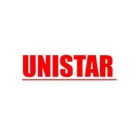 NANJING UNISTAR LOGISTICS TECHNOLOGY CO., LTD. logo - Similar company to Eho Intelligence