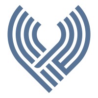Vendry logo - Similar company to The Vendry By Groupize.Ai