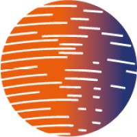 GILETON logo - Similar company to Iungam