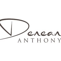 Denean Anthony logo - Similar company to Dormtshirts