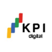 KPI Digital logo - Similar company to Kpi Digital Solutions