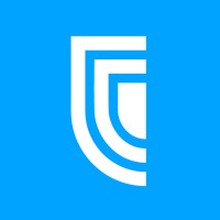 CoverCrypto logo - Similar company to Redefind Crypto Insurance