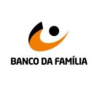 Banco da Família logo - Similar company to Platon