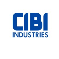 Cibi Industries TPR logo - Similar company to Cibi Industries