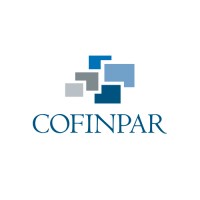 Cofinpar logo - Similar company to Covalux