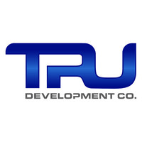 TRU Development Co logo - Similar company to Agrippa