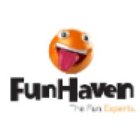 Funhaven Prime Entertainment Inc.
