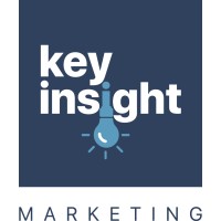 Keyinsight Marketing