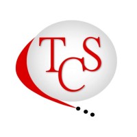 Twin City Staffing logo - Similar company to Learning In Style