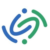 KNN Syndicate logo - Similar company to Paxe