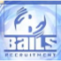 Bails & Associates, LLC