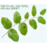 Shaklee Distributor Southern CA,