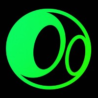 Schopar logo - Similar company to Agmann Technology S.R.L.