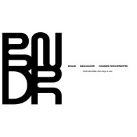 BNDR Attorneys at Law logo - Similar company to Never At Home