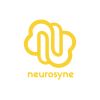 Neurosyne logo - Similar company to Social Associated Programme