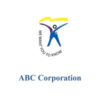 ABC Corporation Bangladesh logo - Similar company to Sysmark Limited