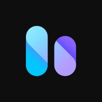 Nxwss logo - Similar company to Swag International