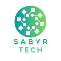 Sabyr Technologies logo - Similar company to It Invest Group