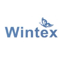 Wintex Group of Industries logo - Similar company to Tex Metal Accessories
