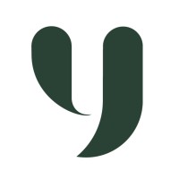 Yumari logo - Similar company to Midoconline