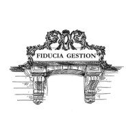 FIDUCIA GESTION logo - Similar company to Val André Immobilier