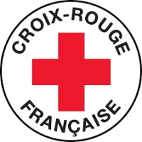 Croix-rouge française - Côte d'Or logo - Similar company to Croix-Rouge Française - Rhône