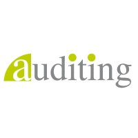 Auditing, S.L logo - Similar company to Primar Ibérica