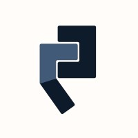RyNex | راینکس logo - Similar company to Tejarat Shayan