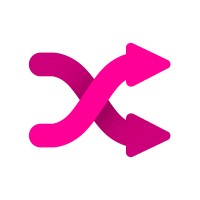Fadr logo - Similar company to Pebble Dev Studio