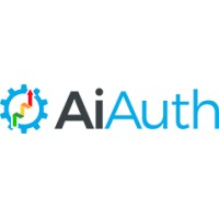 AI Auth logo - Similar company to Arobot