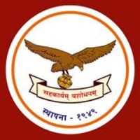Janata Sahakari Bank Ltd.,Pune logo - Similar company to Swan Solution Services Private Limited