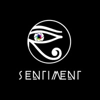 Sentiment Mp